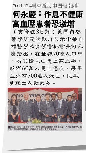 �I��}�Ҭ������ɤ��e