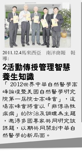 �I��}�Ҭ������ɤ��e