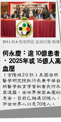 �I��}�Ҭ������ɤ��e