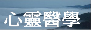 meta-tl01.jpg (11226 bytes)